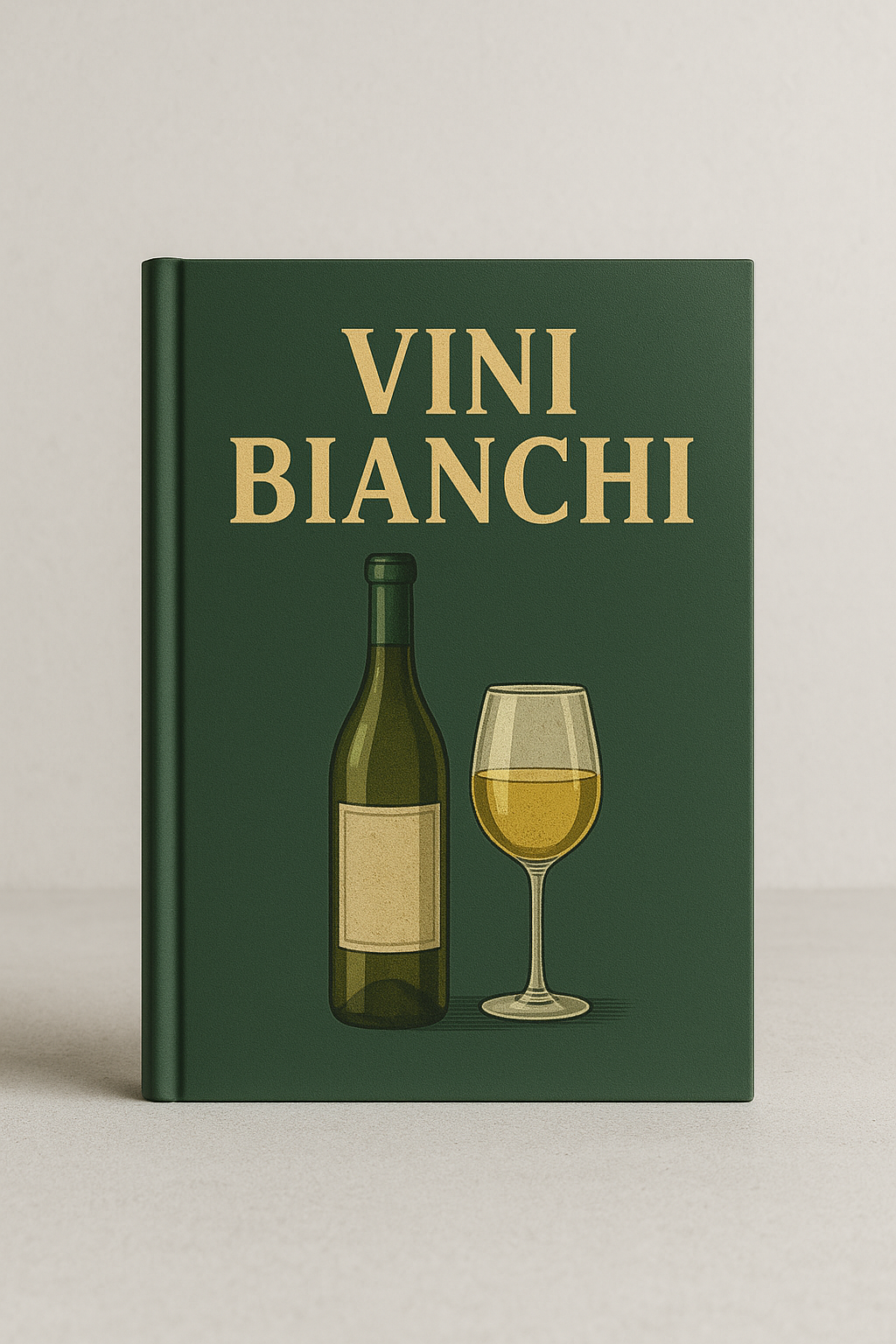 VINI BIANCHI